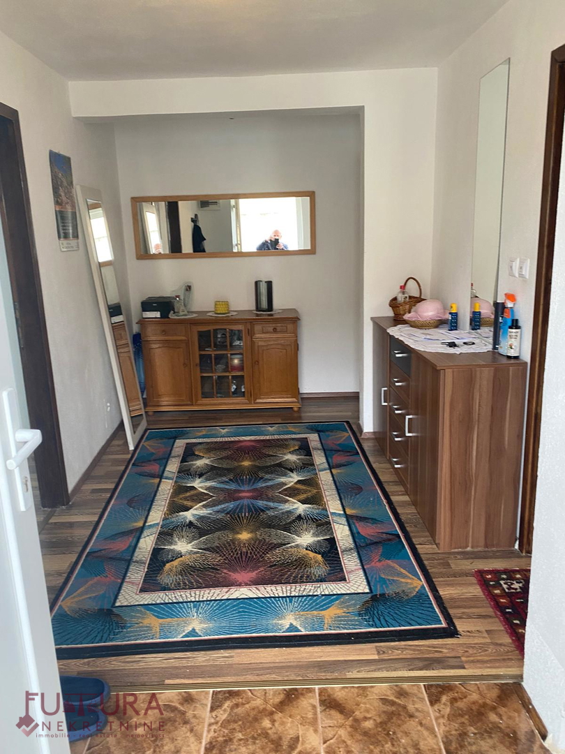 Haus Zu verkaufen - ZADARSKA ZEMUNIK DONJI