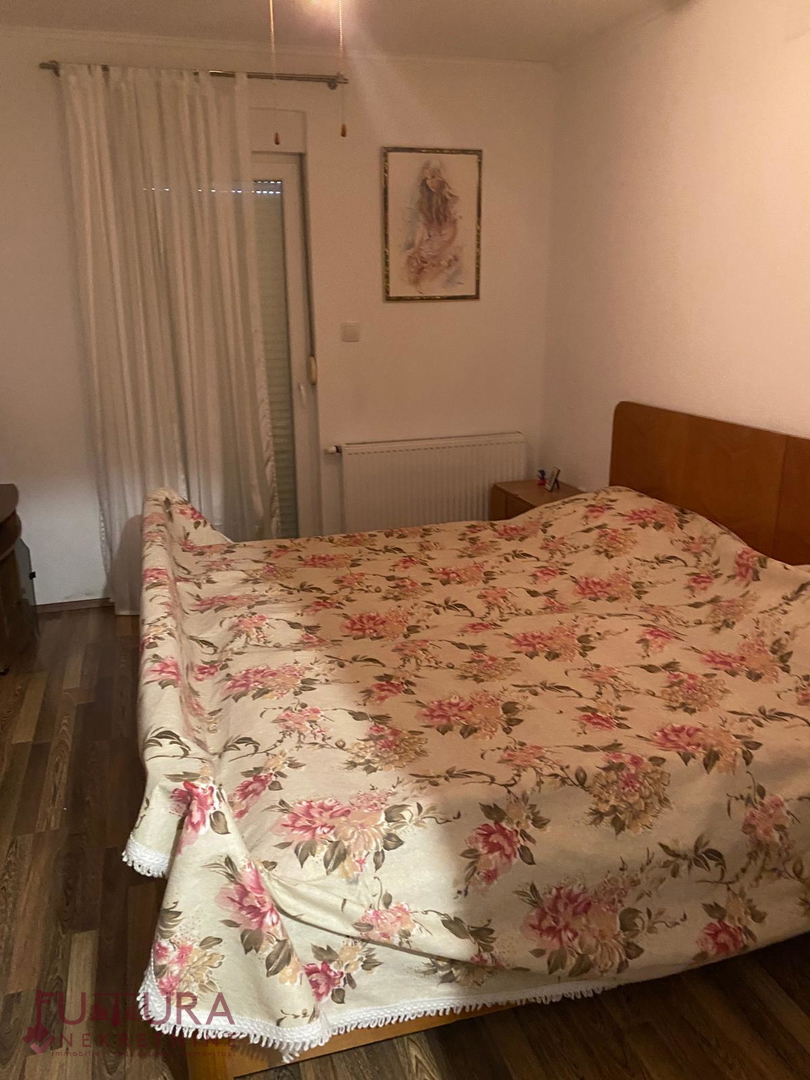 Haus Zu verkaufen - ZADARSKA ZEMUNIK DONJI