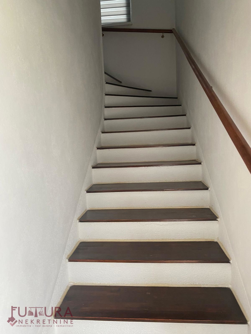 Haus Zu verkaufen - ZADARSKA ZEMUNIK DONJI