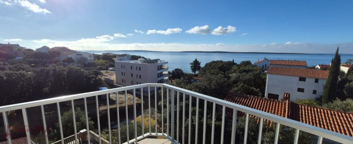 Flat for sale 48 m² – Pag
