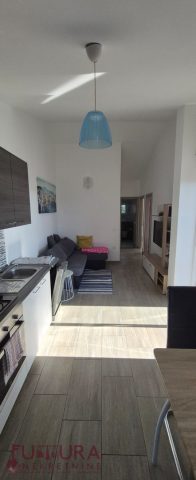 Apartment Zu verkaufen - Zadarska Pag - foto 2/15