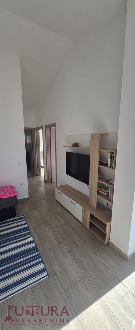 Appartamento In vendita - ZADARSKA PAG