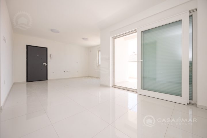 Apartmán na prodej 60 m² – Crikvenica
