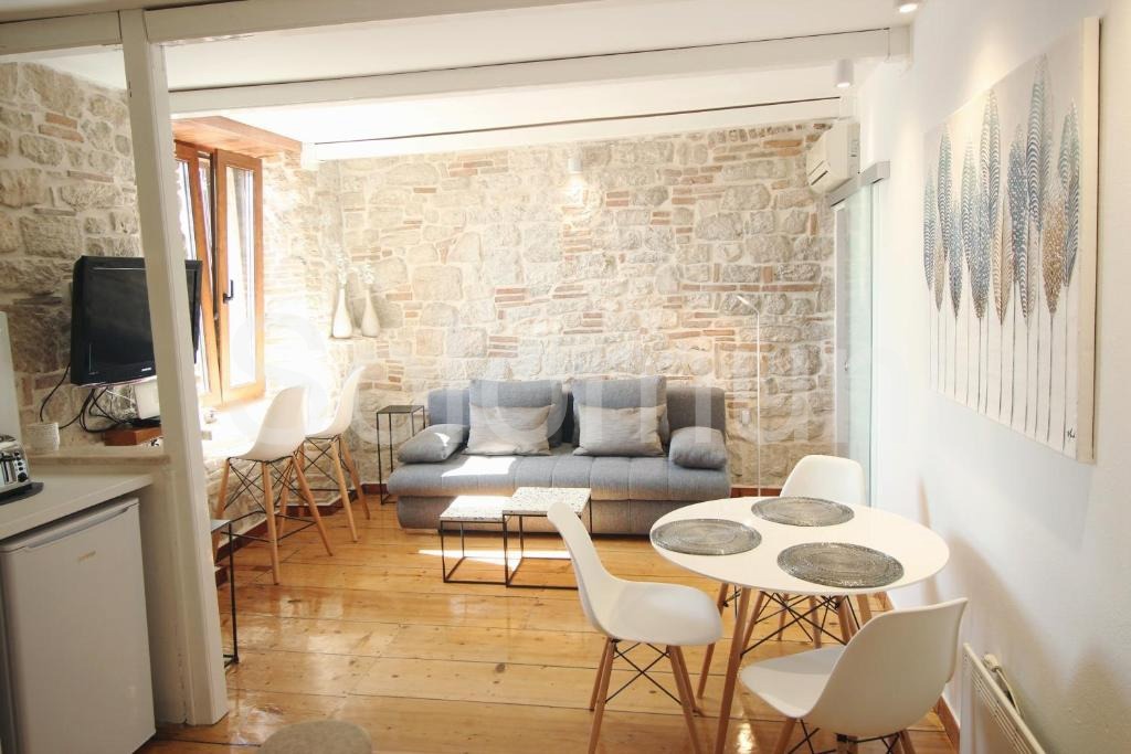 Flat For sale - Istarska Rovinj - foto 2/9