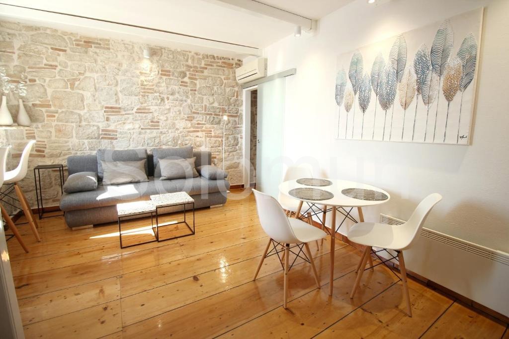 Flat For sale - Istarska Rovinj - foto 3/9