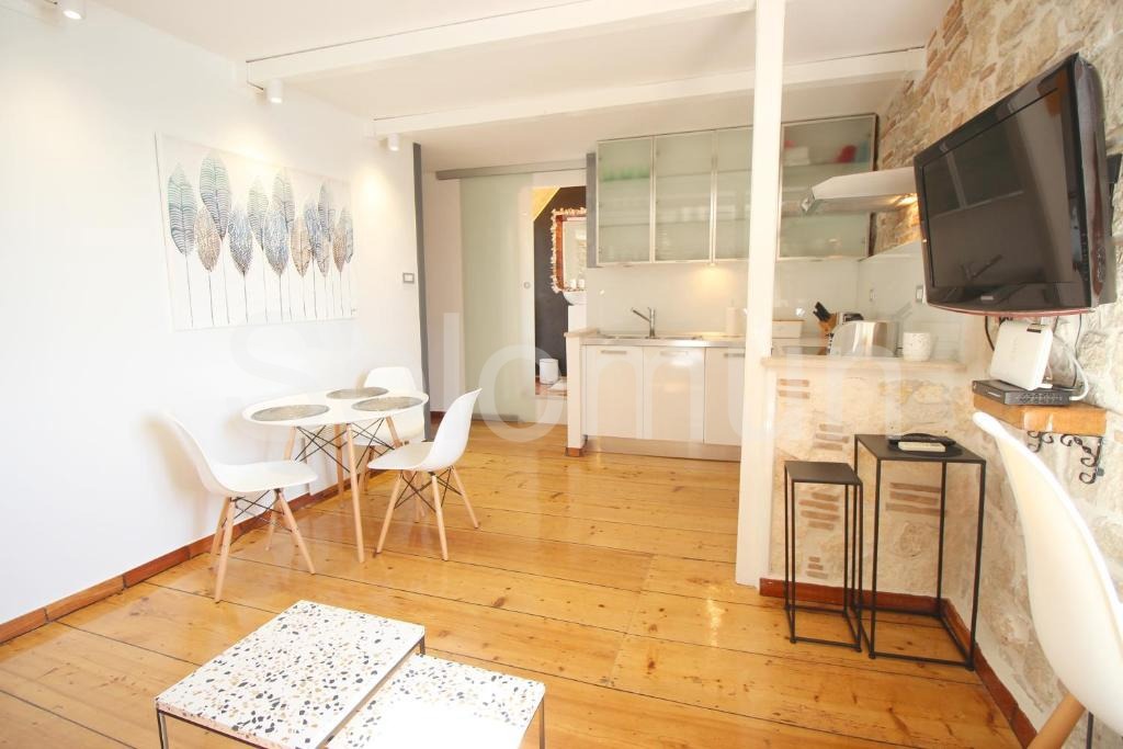 Flat For sale - Istarska Rovinj - foto 4/9