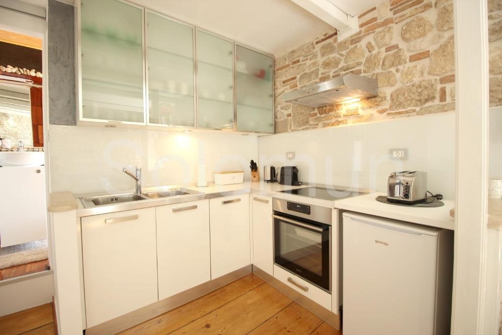 Flat For sale - Istarska Rovinj - foto 5/9