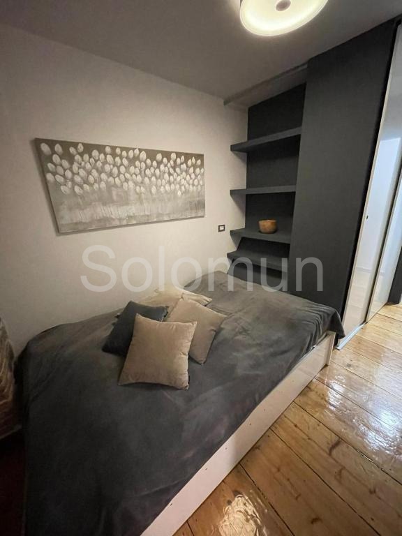 Flat For sale - ISTARSKA ROVINJ