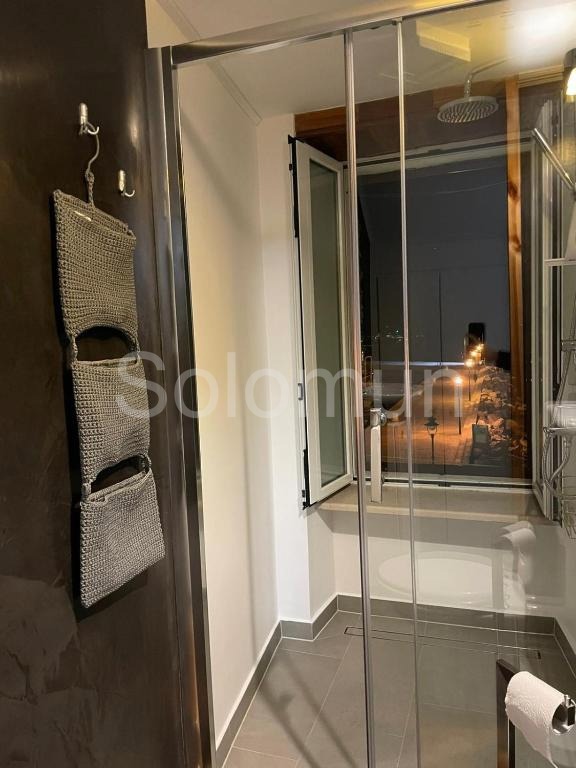 Flat For sale - ISTARSKA ROVINJ