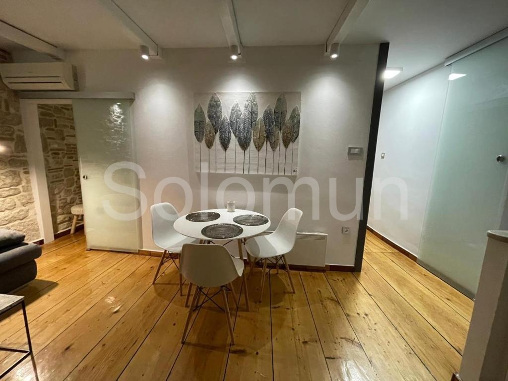Flat For sale - ISTARSKA ROVINJ