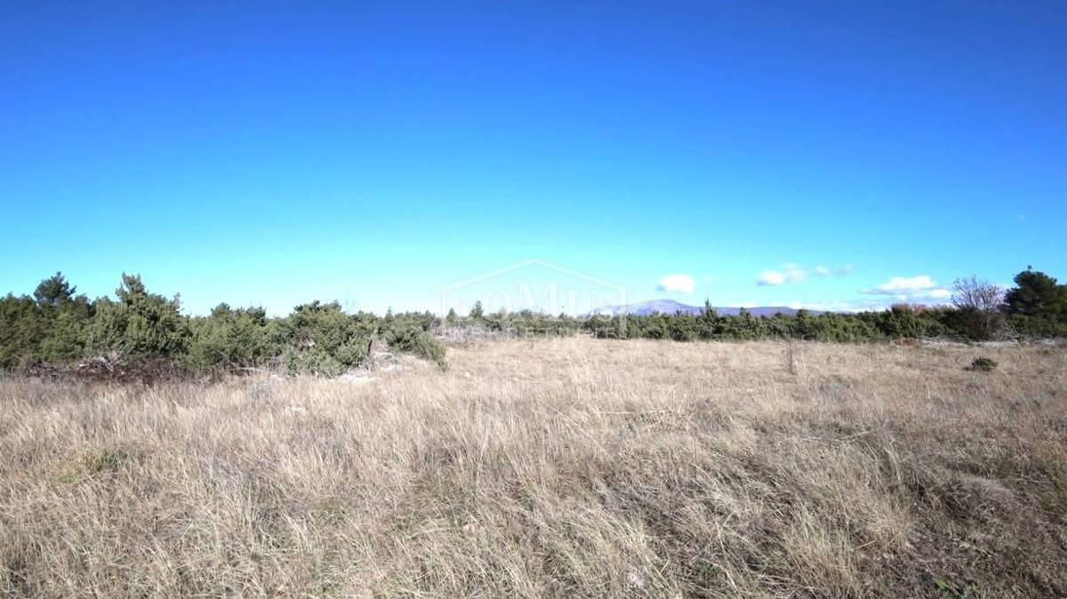 Terrain À vendre - šibensko-kninska Drniš - foto 2/7
