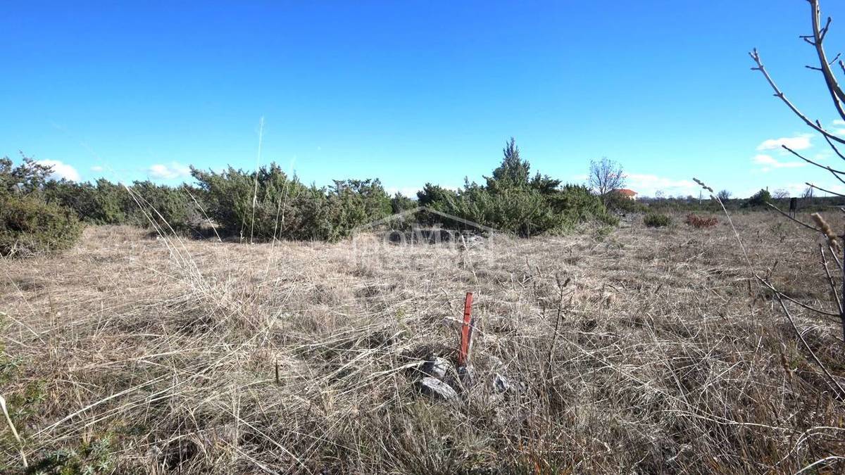 Terrain À vendre - šibensko-kninska Drniš - foto 3/7