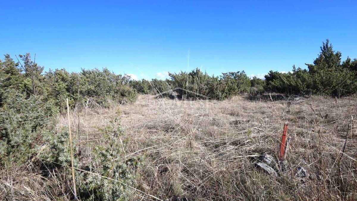 Terrain À vendre - šibensko-kninska Drniš - foto 5/7