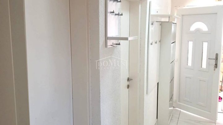 Apartment Zu verkaufen - šibensko-kninska šibenik - foto 2/20