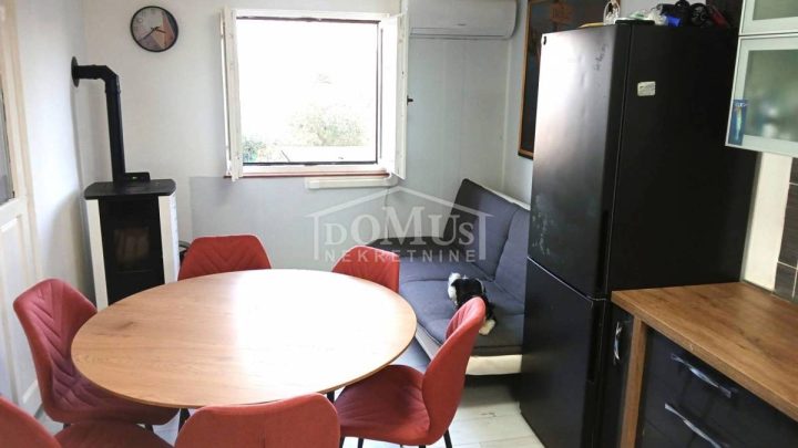 Apartment Zu verkaufen - šibensko-kninska šibenik - foto 3/20