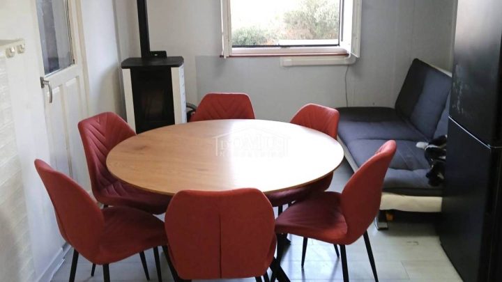 Apartment Zu verkaufen - šibensko-kninska šibenik - foto 4/20