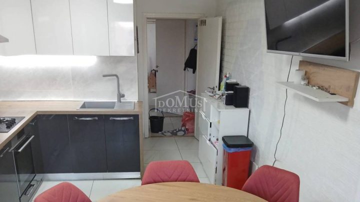 Apartment Zu verkaufen - šibensko-kninska šibenik - foto 5/20