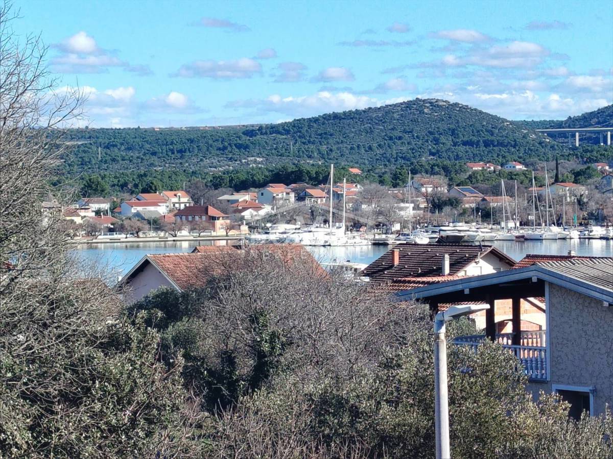 Appartamento In vendita - ŠIBENSKO-KNINSKA ŠIBENIK