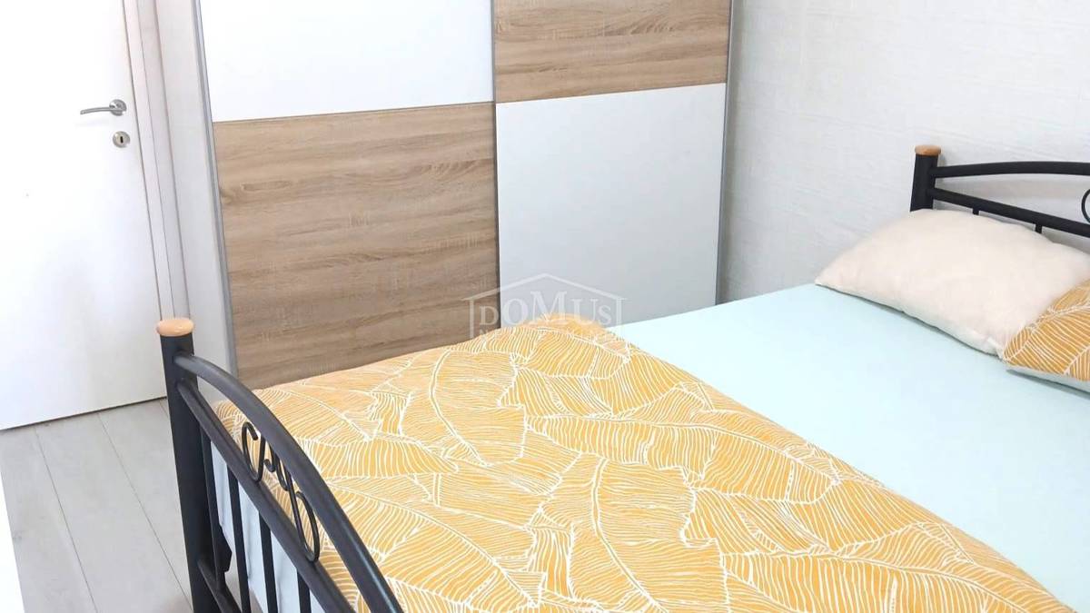 Appartamento In vendita - ŠIBENSKO-KNINSKA ŠIBENIK