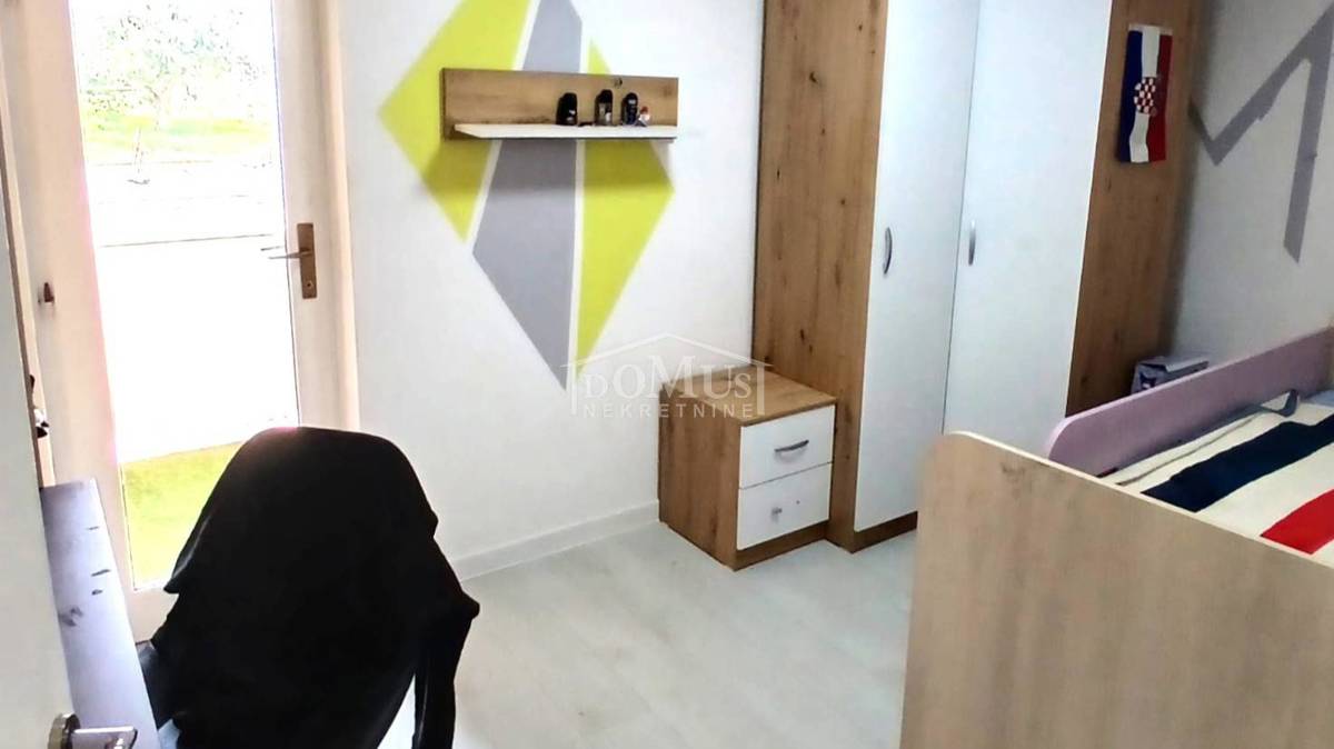 Appartamento In vendita - ŠIBENSKO-KNINSKA ŠIBENIK