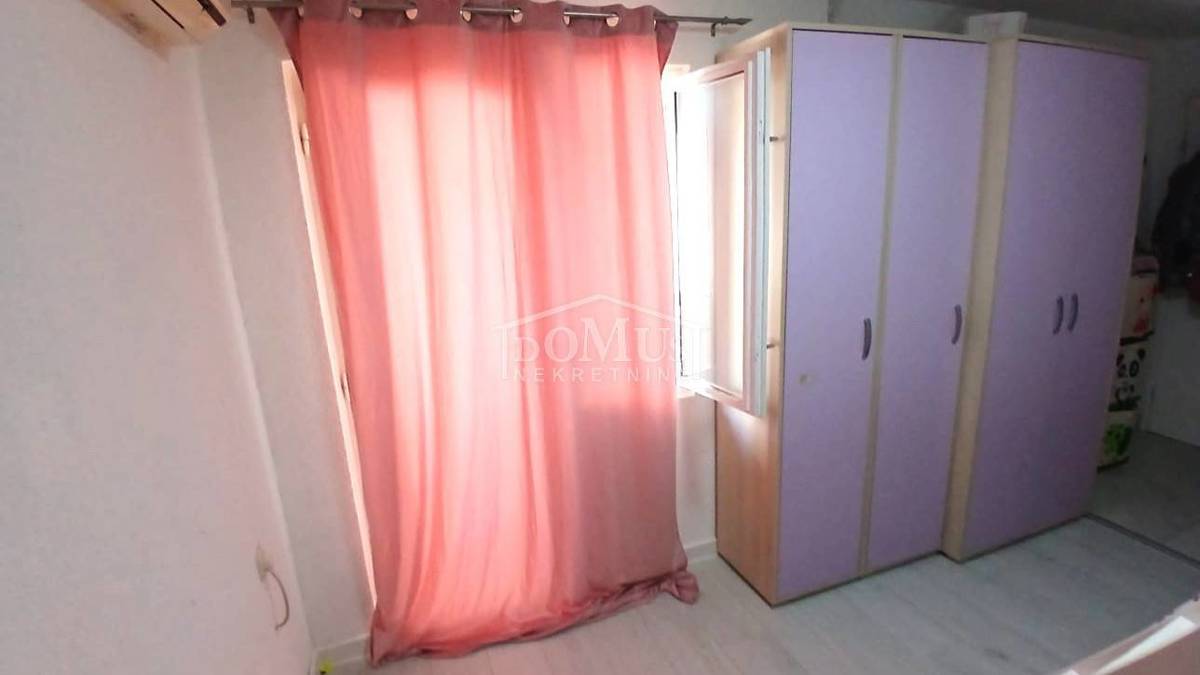 Appartamento In vendita - ŠIBENSKO-KNINSKA ŠIBENIK
