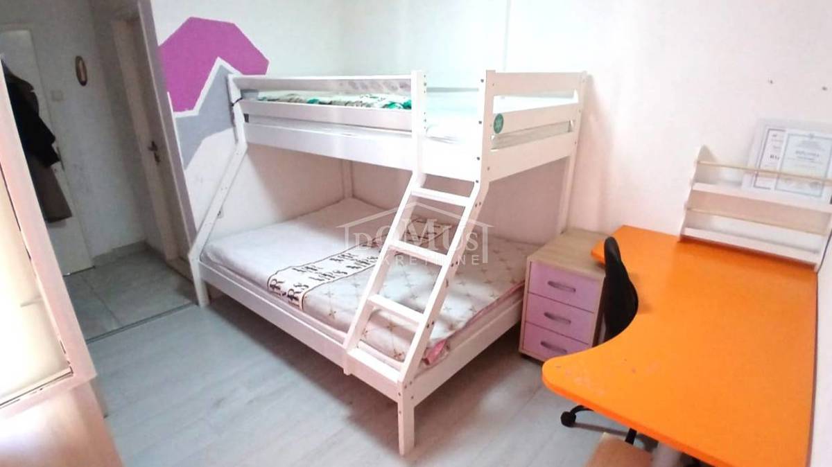Appartamento In vendita - ŠIBENSKO-KNINSKA ŠIBENIK