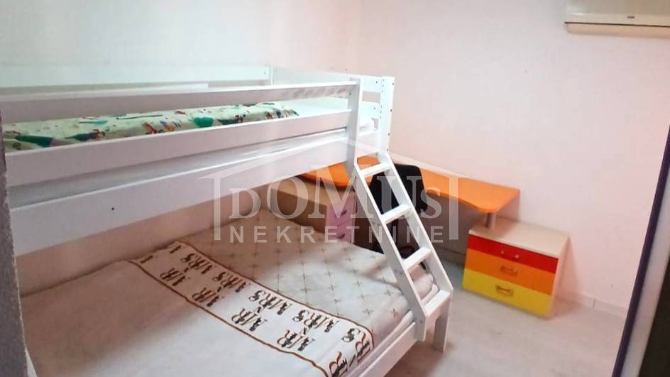 Appartamento In vendita - ŠIBENSKO-KNINSKA ŠIBENIK