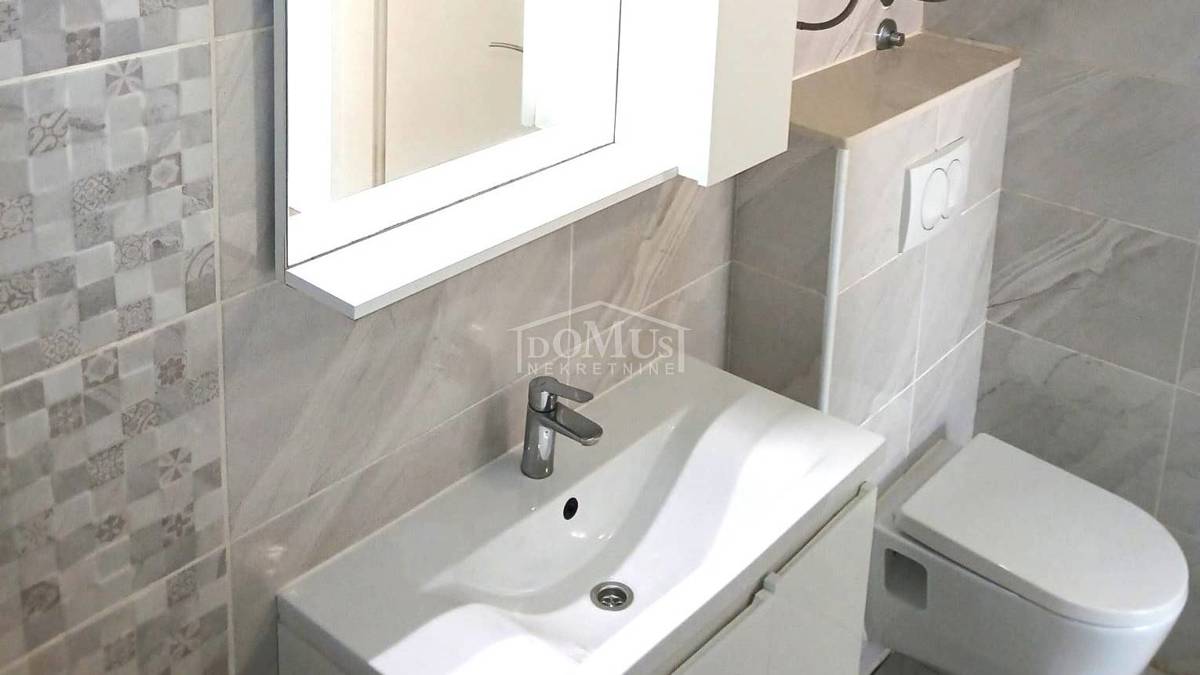 Appartamento In vendita - ŠIBENSKO-KNINSKA ŠIBENIK