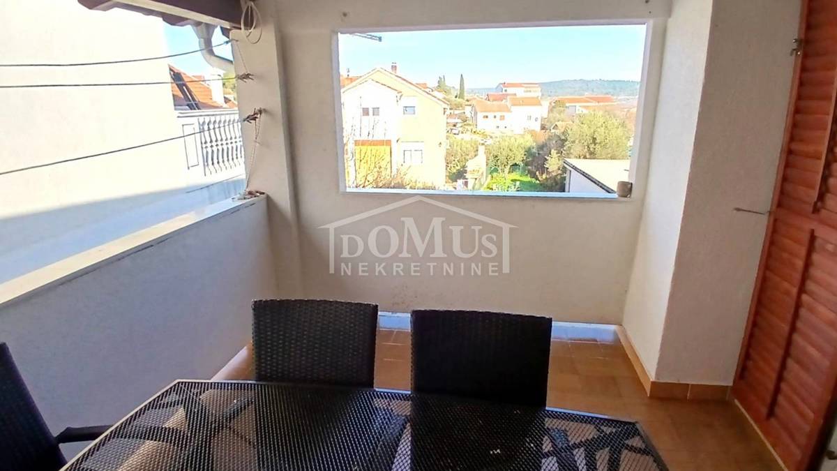 Appartamento In vendita - ŠIBENSKO-KNINSKA ŠIBENIK