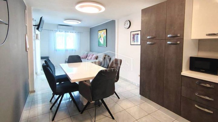 Appartamento In vendita - šibensko-kninska šibenik - foto 4/25