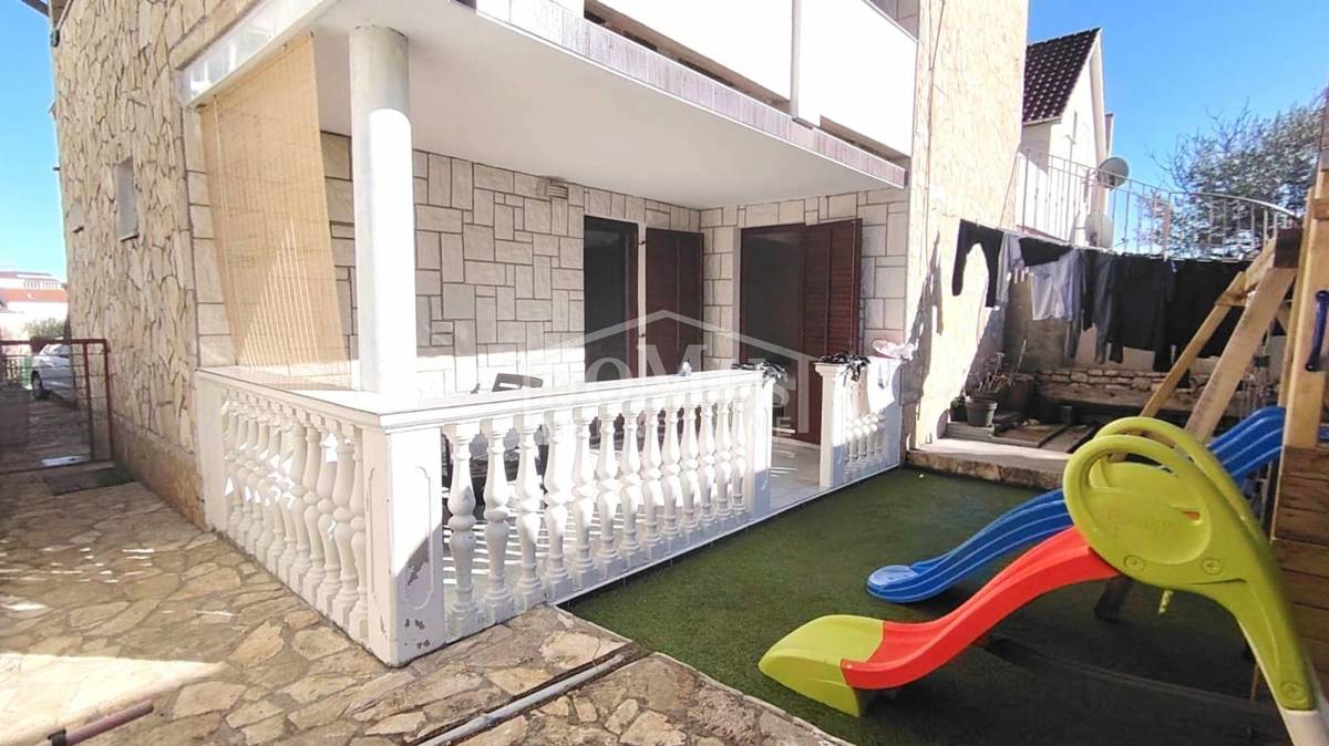 Apartment Zu verkaufen - šibensko-kninska šibenik - foto 1/25