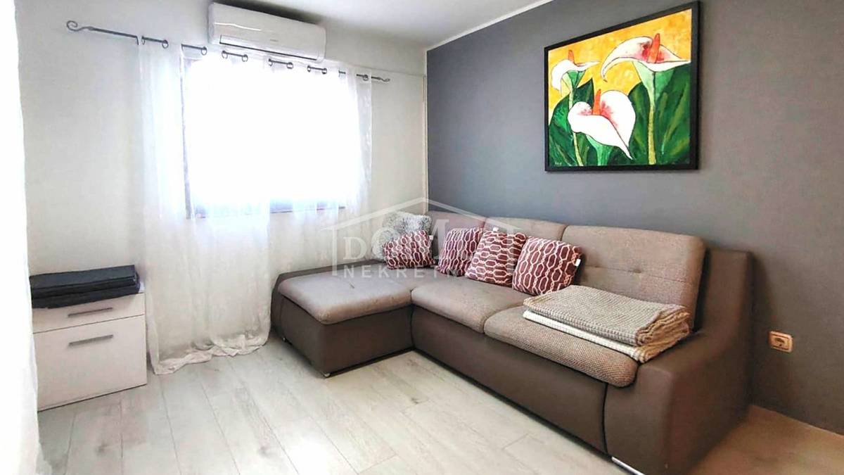 Apartment Zu verkaufen - ŠIBENSKO-KNINSKA ŠIBENIK
