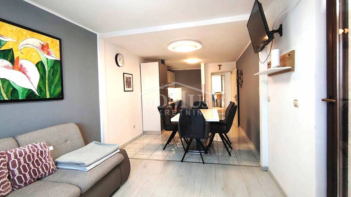 Apartment Zu verkaufen - ŠIBENSKO-KNINSKA ŠIBENIK