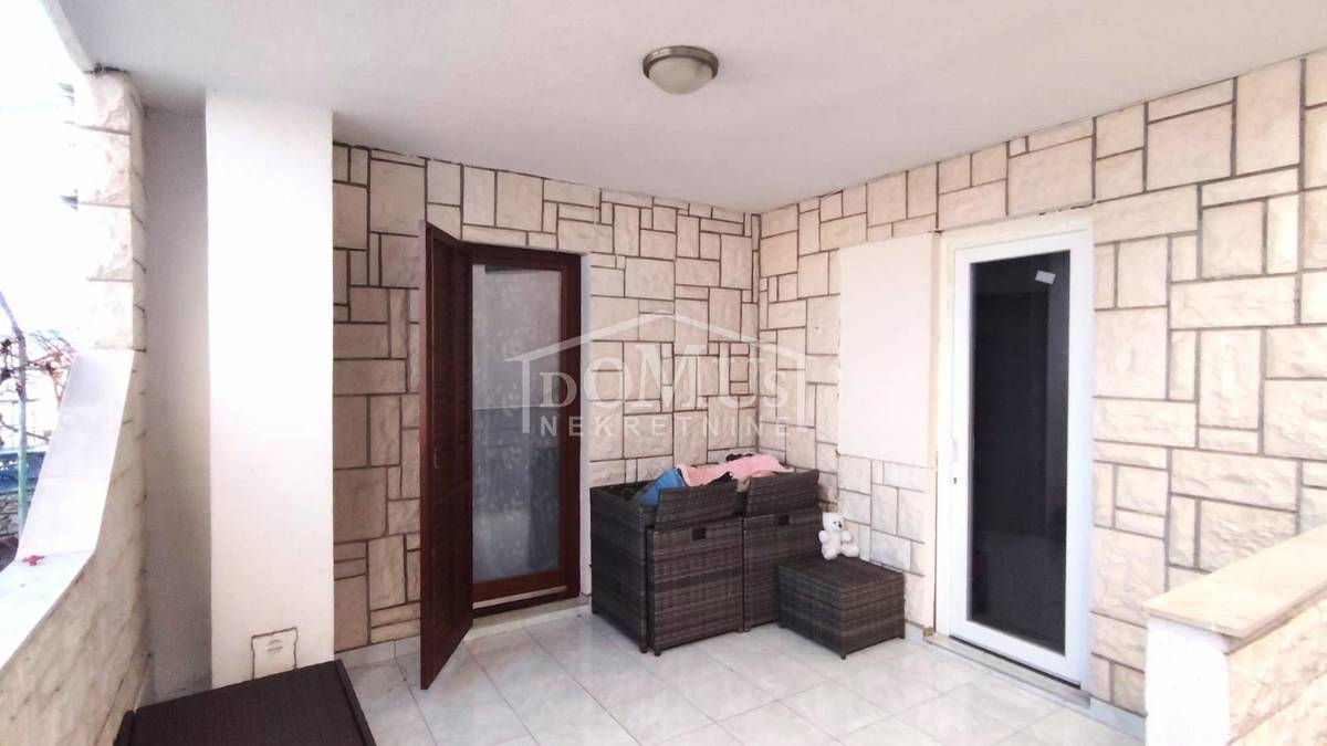 Apartment Zu verkaufen - ŠIBENSKO-KNINSKA ŠIBENIK
