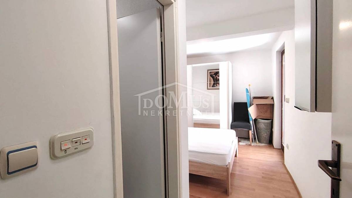 Apartment Zu verkaufen - ŠIBENSKO-KNINSKA ŠIBENIK
