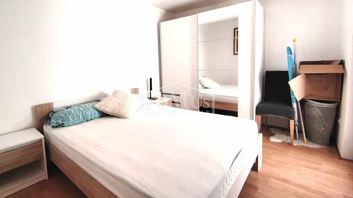 Apartment Zu verkaufen - ŠIBENSKO-KNINSKA ŠIBENIK