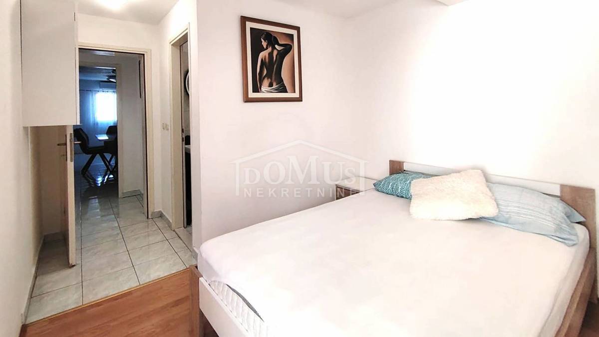 Apartment Zu verkaufen - ŠIBENSKO-KNINSKA ŠIBENIK