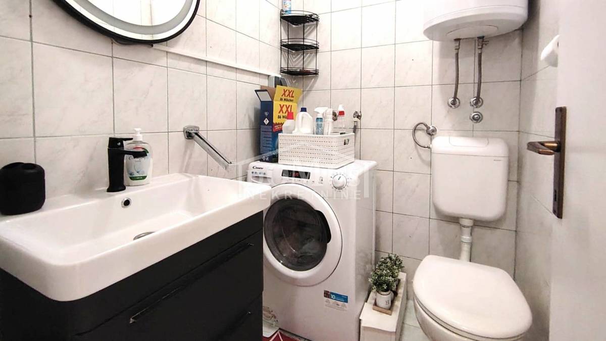 Apartment Zu verkaufen - ŠIBENSKO-KNINSKA ŠIBENIK