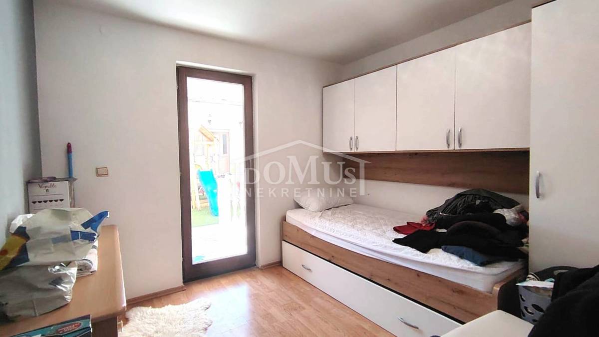 Apartment Zu verkaufen - ŠIBENSKO-KNINSKA ŠIBENIK