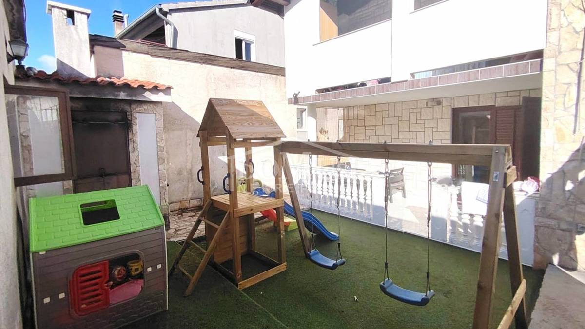 Apartment Zu verkaufen - ŠIBENSKO-KNINSKA ŠIBENIK