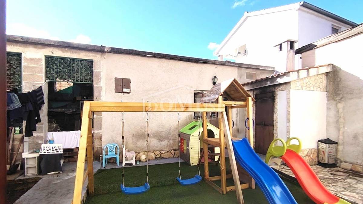Apartment Zu verkaufen - ŠIBENSKO-KNINSKA ŠIBENIK