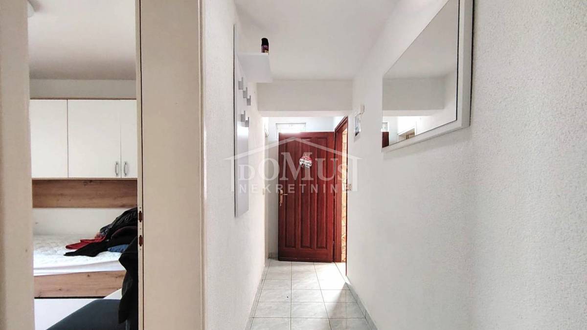 Apartment Zu verkaufen - šibensko-kninska šibenik - foto 3/25