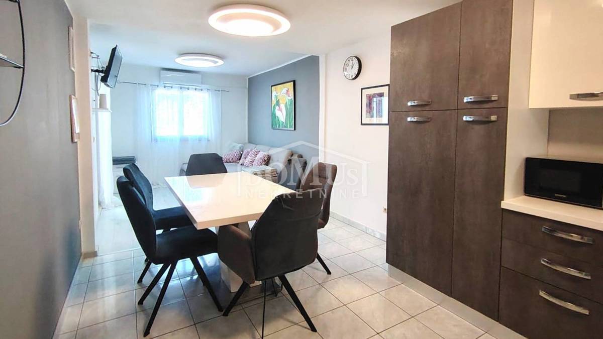 Apartment Zu verkaufen - šibensko-kninska šibenik - foto 4/25