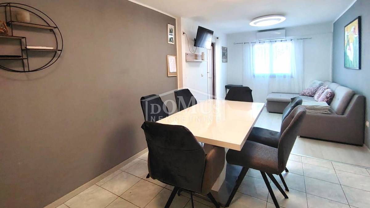 Apartment Zu verkaufen - šibensko-kninska šibenik - foto 5/25