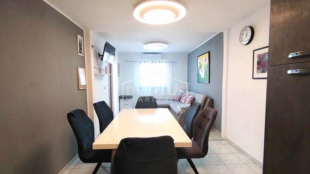 Apartment Zu verkaufen - ŠIBENSKO-KNINSKA ŠIBENIK