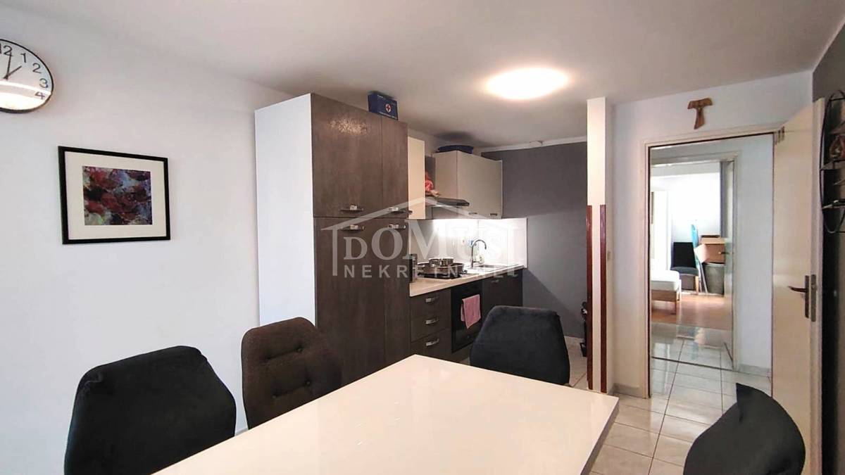 Apartment Zu verkaufen - ŠIBENSKO-KNINSKA ŠIBENIK