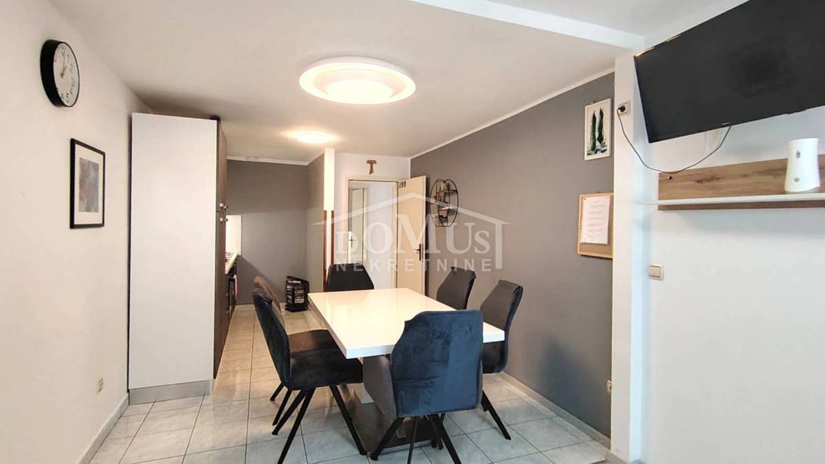 Apartment Zu verkaufen - ŠIBENSKO-KNINSKA ŠIBENIK