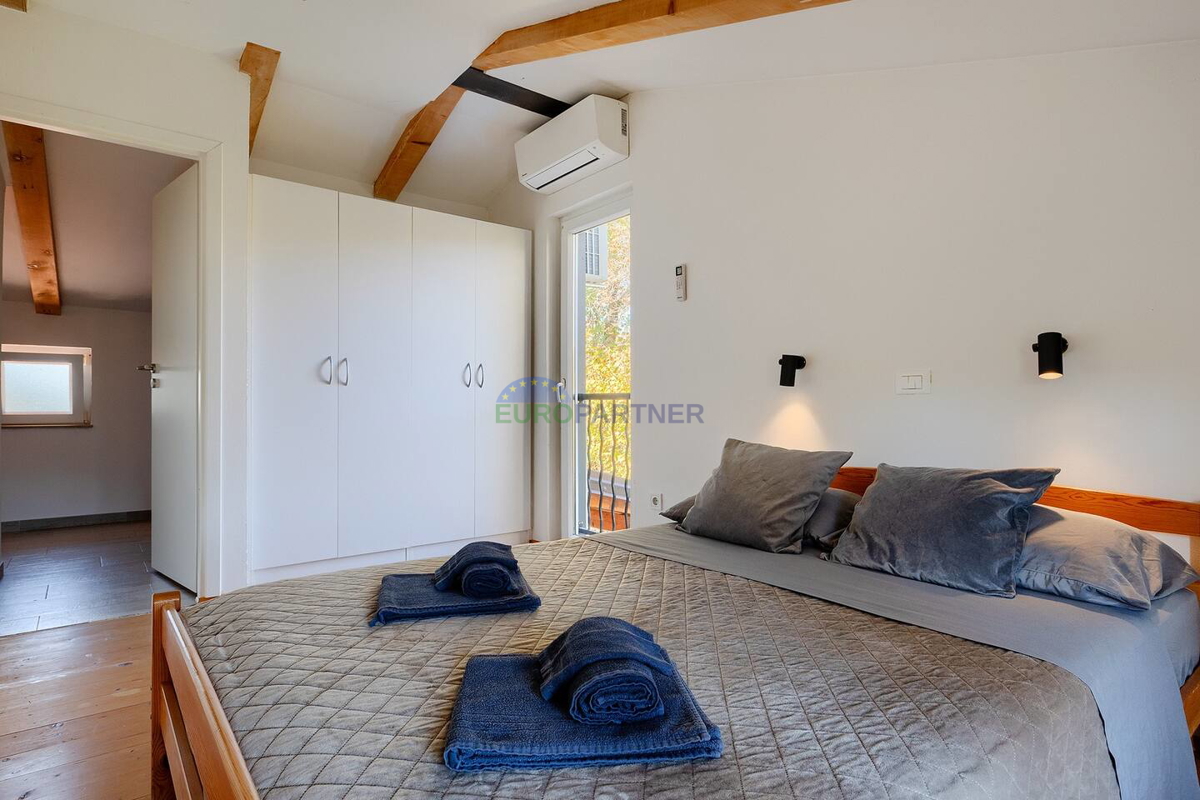 Kuća Na prodaju - ISTARSKA ROVINJ