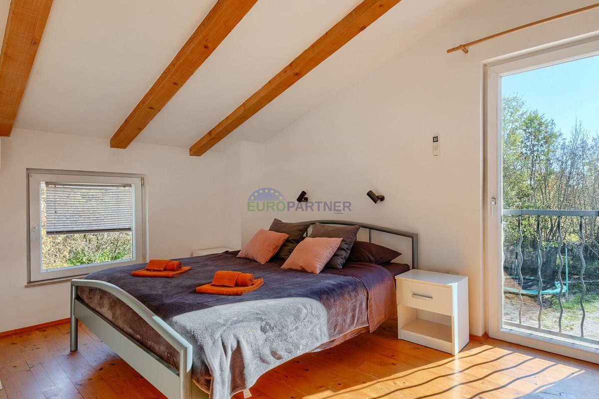 Kuća Na prodaju - ISTARSKA ROVINJ