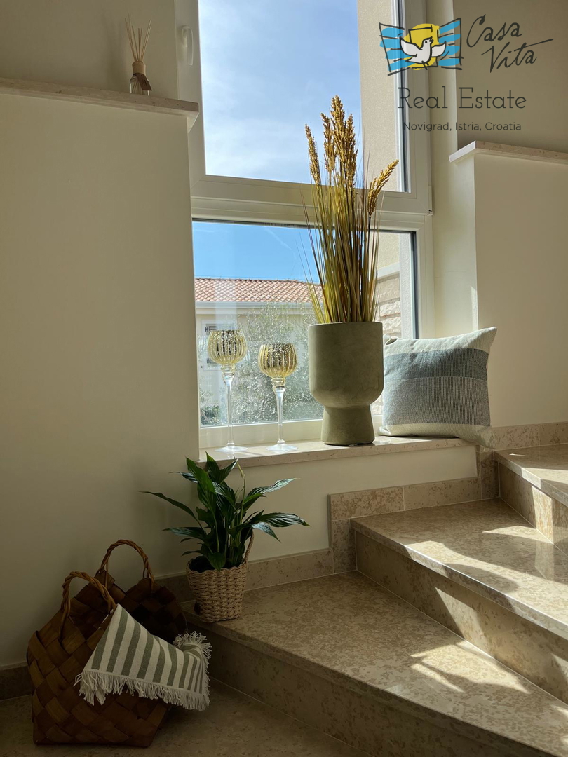 House For sale - ISTARSKA NOVIGRAD